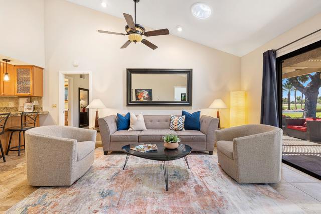 40275 Baltusrol Circle, Palm Desert, CA 92211
