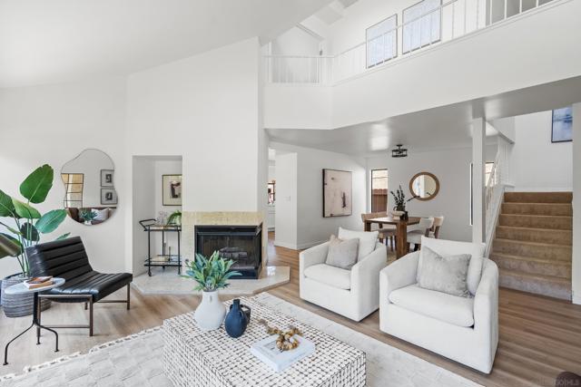 10015 Vallata Ct, Spring Valley, California 91977, 4 Bedrooms Bedrooms, ,2 BathroomsBathrooms,Single Family Residence,For Sale,Vallata Ct,250028480SD