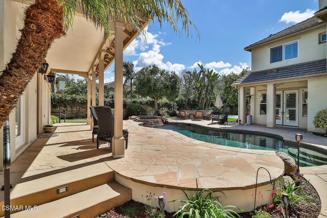 164 Via Sandra, Newbury Park CA: https://media.crmls.org/mediaz/3de52dee-9d72-4a23-87c9-ed8120d79ee8.jpg
