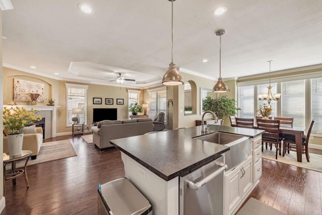 1085 Tasman Drive, Sunnyvale CA: https://media.crmls.org/mediaz/3de5324b-7e6e-4eae-8484-a11d4d9ac650.jpg