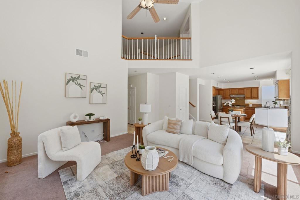 12227 Briar Knoll Way - photo 12