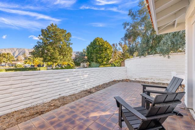 Detail Gallery Image 15 of 75 For 32641 Womsi Rd, Pauma Valley,  CA 92061 - 4 Beds | 3 Baths