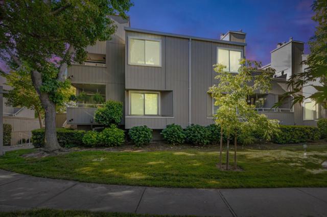1718 Braddock Court, San Jose CA: https://media.crmls.org/mediaz/3de56d5e-edfb-439e-87fc-2b23038f40e1.jpg