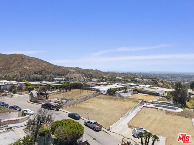 Drew Fenton | 1224 Lachman Lane Pacific Palisades CA | MLS: 7444160 Drew Fenton | 1224 Lachman Lane Pacific Palisades CA | MLS: 7444160