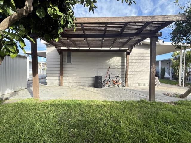 5450 Monterey Road, San Jose CA: https://media.crmls.org/mediaz/3de58ccd-d734-486a-a34c-b7c2881725bd.jpg