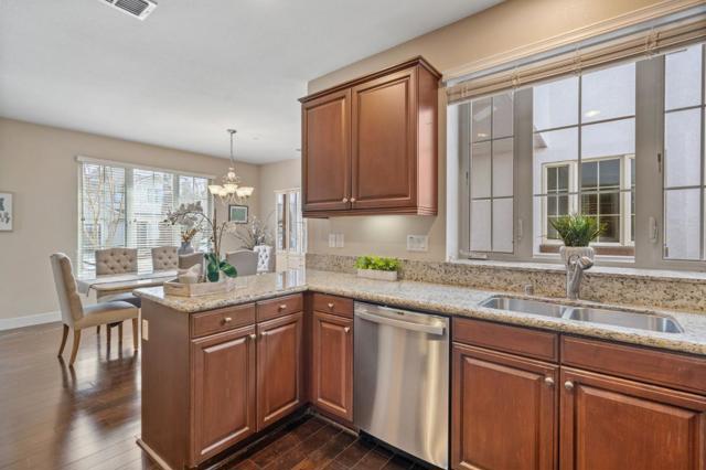502 Tyndall Street, Los Altos CA: https://media.crmls.org/mediaz/3de594ed-4e4a-43d7-9262-a4beed8de53d.jpg
