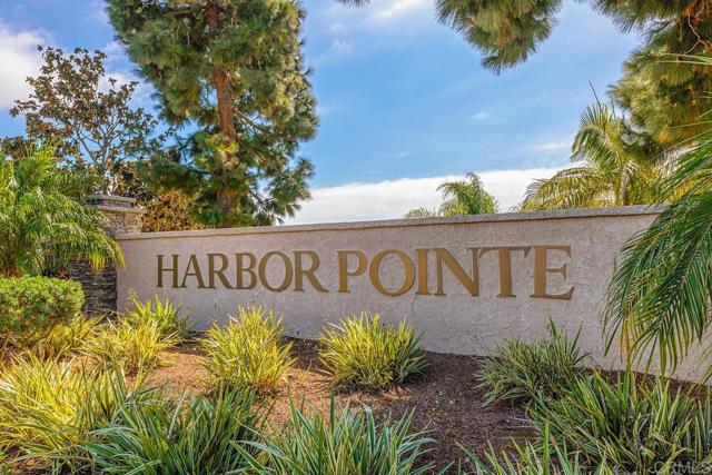 Detail Gallery Image 34 of 35 For 821 Skysail Ave, Carlsbad,  CA 92011 - 2 Beds | 2 Baths