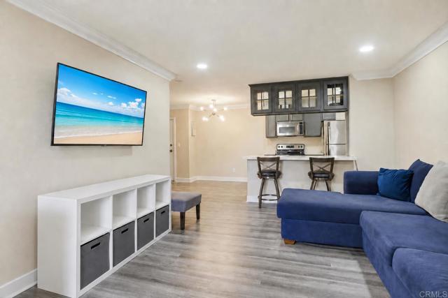 1045 Peach Ave Unit 8, El Cajon, CA 92021 photo 7