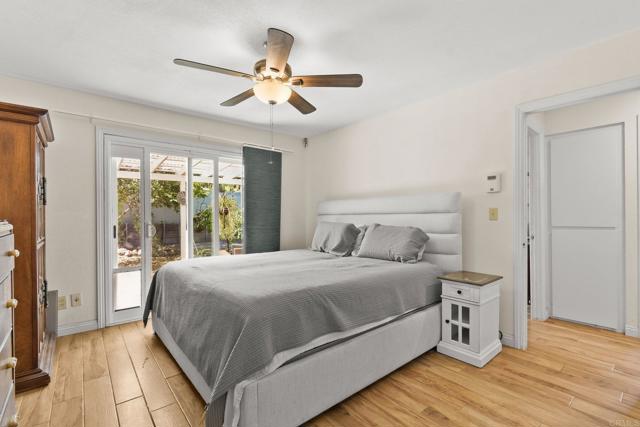 Detail Gallery Image 14 of 20 For 310 Worthington St, Spring Valley,  CA 91977 - 4 Beds | 2 Baths