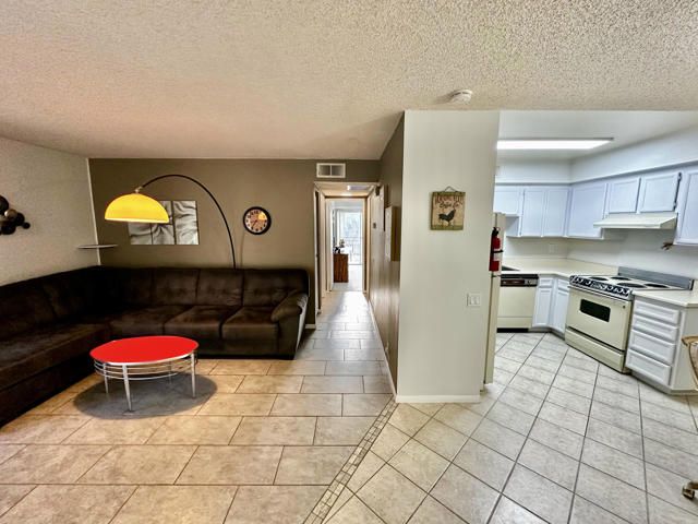 Image 3 of 56 For 1679 Sunflower Court