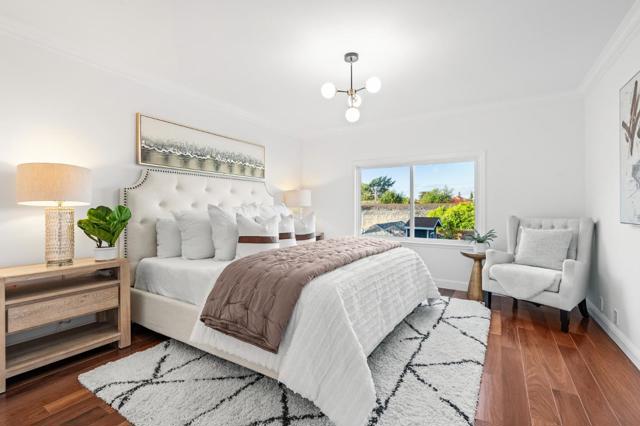 212 Ramona Street, San Mateo CA: https://media.crmls.org/mediaz/3de5df85-4f79-4843-ab4a-7757a990487e.jpg