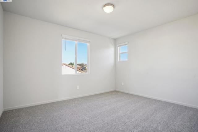 5337 Cardinal St, Antioch CA: https://media.crmls.org/mediaz/3de5e3ee-3a4b-4b1f-95d5-1751b5057689.jpg