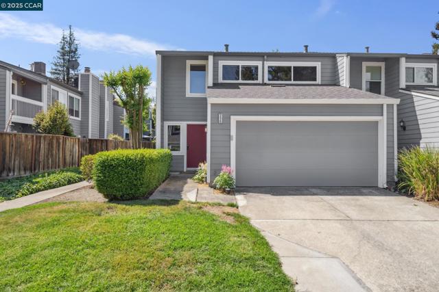250 Ashley Circle, Danville CA: https://media.crmls.org/mediaz/3de5e743-a845-4a32-b386-296313d7baa9.jpg