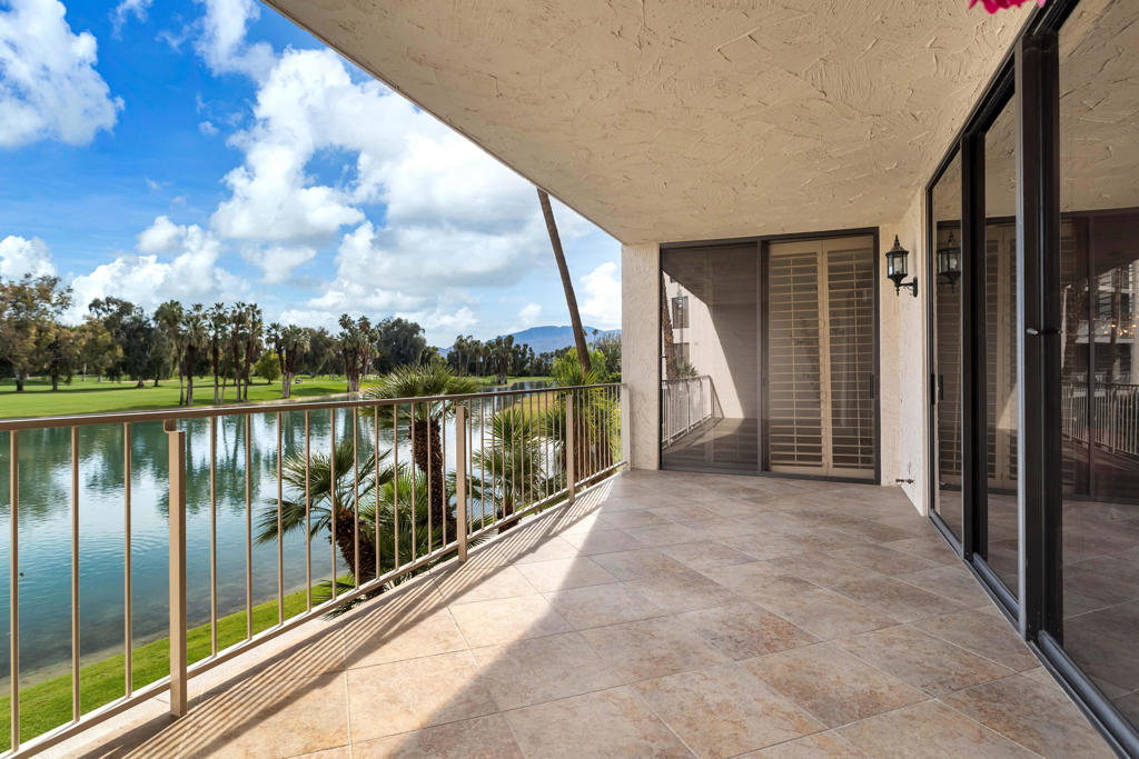 MLS #219141829PS image #27