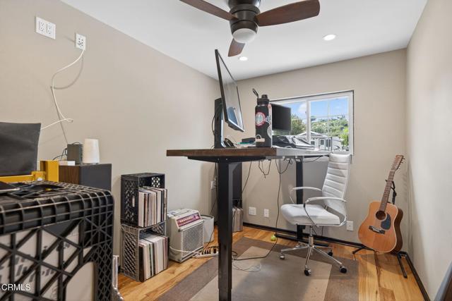 1018 Via Arroyo, Ventura CA: https://media.crmls.org/mediaz/3de5eea2-e924-49b0-ba0f-07795880384c.jpg