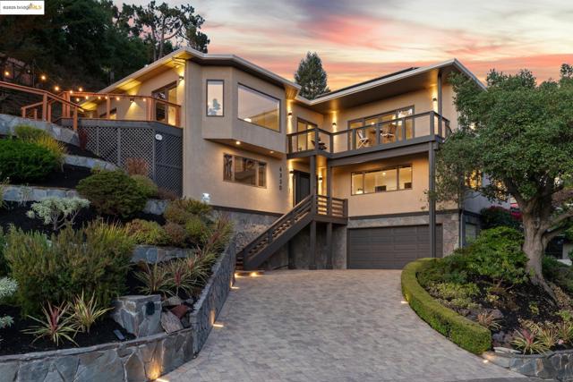 6330 Swainland Rd, Oakland CA: https://media.crmls.org/mediaz/3de5f1f7-82dd-4408-b17a-703be51db887.jpg