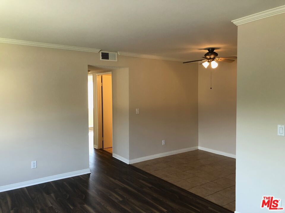 MLS #26852909 image #11