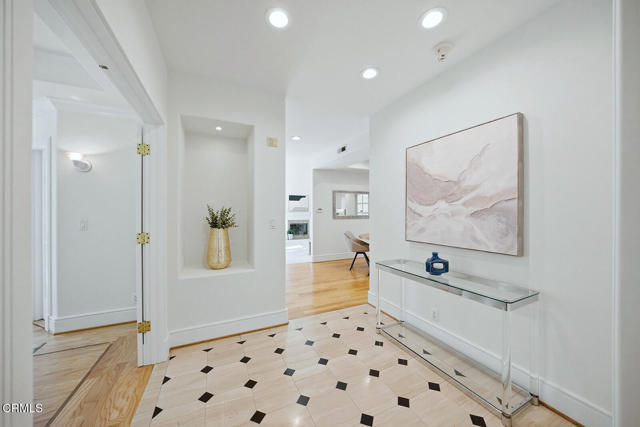 Detail Gallery Image 4 of 54 For 1807 Windsor Rd, San Marino,  CA 91108 - 4 Beds | 3 Baths