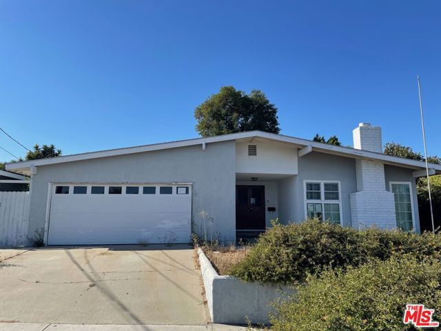 2055 Avenida Aprenda, Rancho Palos Verdes, California 90275, 4 Bedrooms Bedrooms, ,2 BathroomsBathrooms,Residential,Sold,Avenida Aprenda,25583639 2055 Avenida Aprenda, Rancho Palos Verdes, California 90275, 4 Bedrooms Bedrooms, ,2 BathroomsBathrooms,Residential,Sold,Avenida Aprenda,25583639
