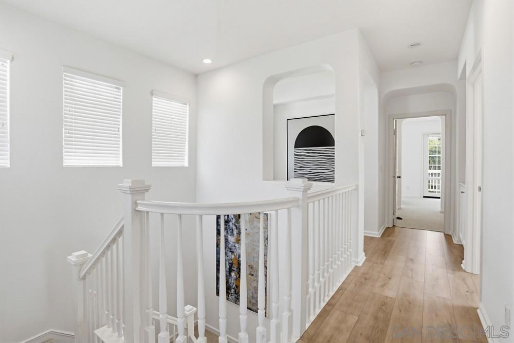 605 Seaward - photo 18