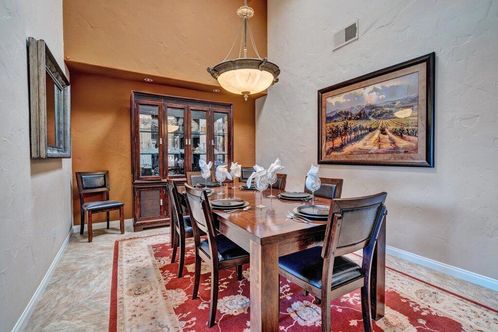 MLS #219132665DA image #6