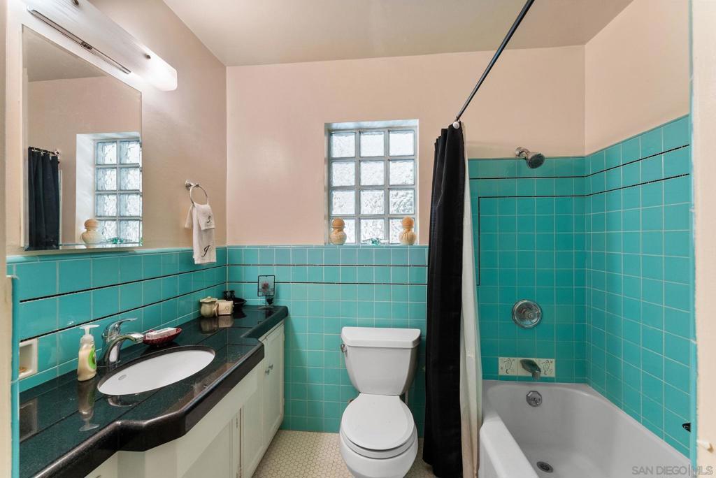 5025 Dick St - photo 15