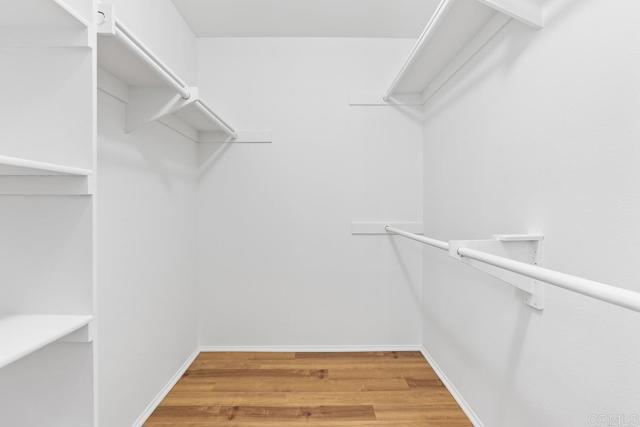 Detail Gallery Image 23 of 42 For 1330 Palomar Pl #7,  Vista,  CA 92084 - 3 Beds | 2 Baths