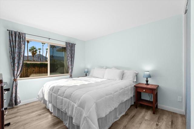 43035 Tennessee Avenue, Palm Desert CA: https://media.crmls.org/mediaz/3de7788d-aa8c-4a35-952d-c61927a0307b.jpg