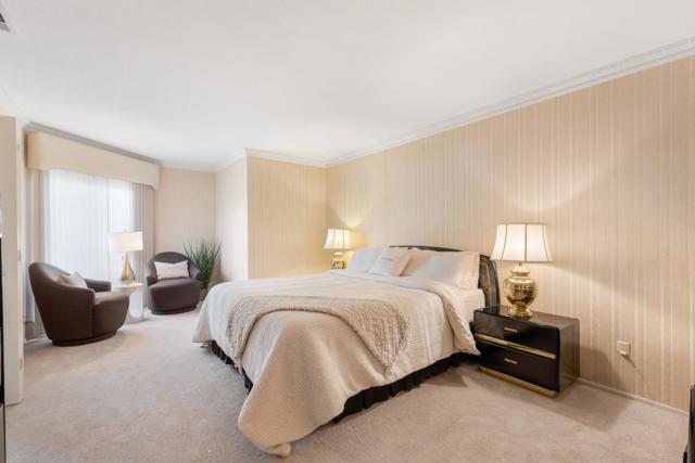780 Sea Spray Lane, Foster City CA: https://media.crmls.org/mediaz/3de780f5-22c5-48dd-89cb-3dac4957c301.jpg