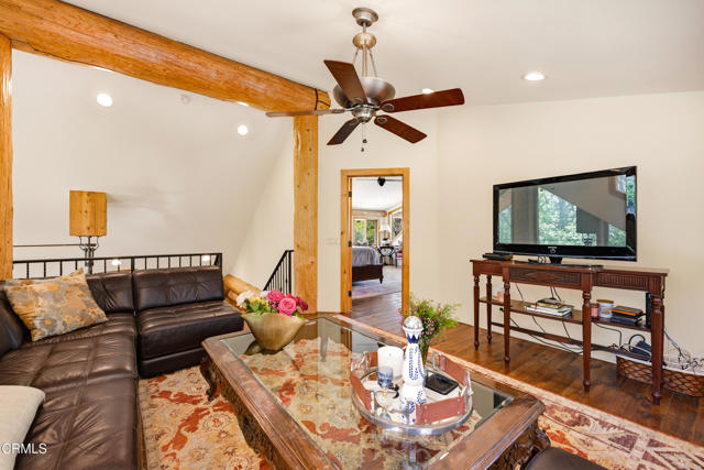 Detail Gallery Image 23 of 75 For 14855 Middle Ranch Rd, Moorpark,  CA 93021 - 3 Beds | 2 Baths