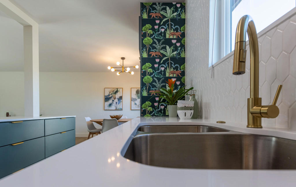 MLS #219138309DA image #10