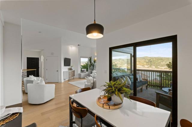 130 Blackburn Terrace, Pacifica CA: https://media.crmls.org/mediaz/3de7b208-6c8d-4e81-9e24-4f6f6d8a62aa.jpg