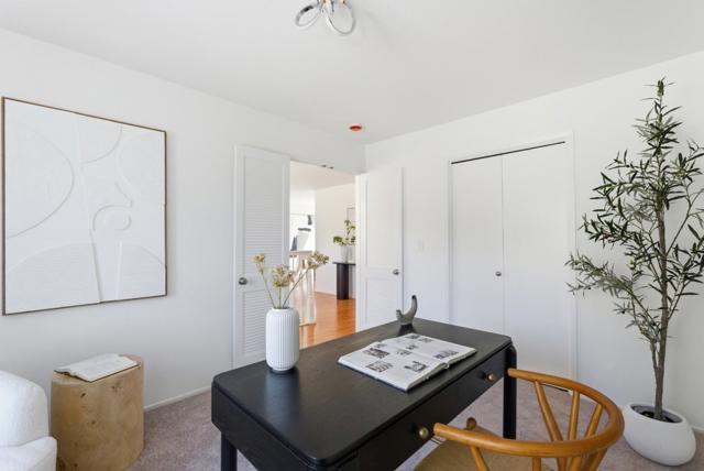 147 Leslie Drive, San Carlos CA: https://media.crmls.org/mediaz/3de7bc7f-6154-40e3-9f1e-a9e1239a7630.jpg