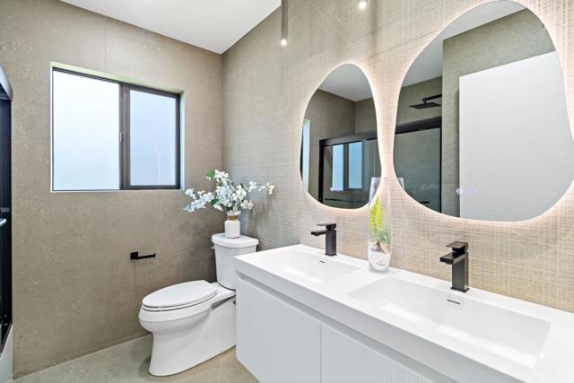 1707 Fruitdale Avenue, San Jose CA: https://media.crmls.org/mediaz/3de7cfd6-4c68-452a-a1dd-482a7371adeb.jpg