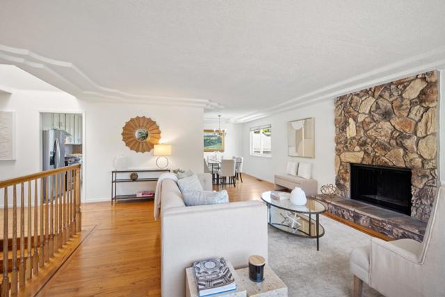 511 Buel Avenue, Pacifica CA: https://media.crmls.org/mediaz/3de7ddcd-ccac-4454-ae83-dd4eb9155c79.jpg