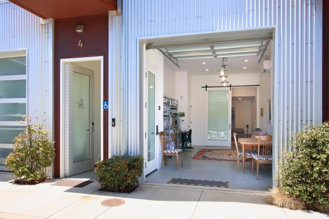 202 Panetta Avenue, Santa Cruz CA: https://media.crmls.org/mediaz/3de812d4-c841-461a-b29c-f50a7a2e3aeb.jpg