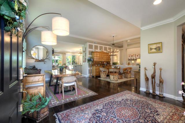 Detail Gallery Image 8 of 63 For 574 Golf Glen, San Marcos,  CA 92069 - 4 Beds | 2 Baths