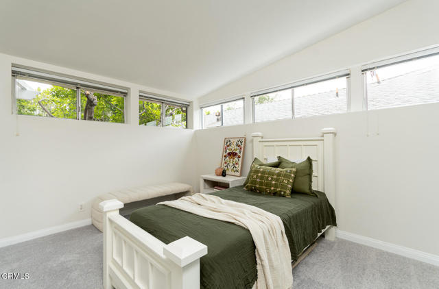 Detail Gallery Image 22 of 46 For 5148 Angeles Crest Hwy, La Canada Flintridge,  CA 91011 - 3 Beds | 2 Baths