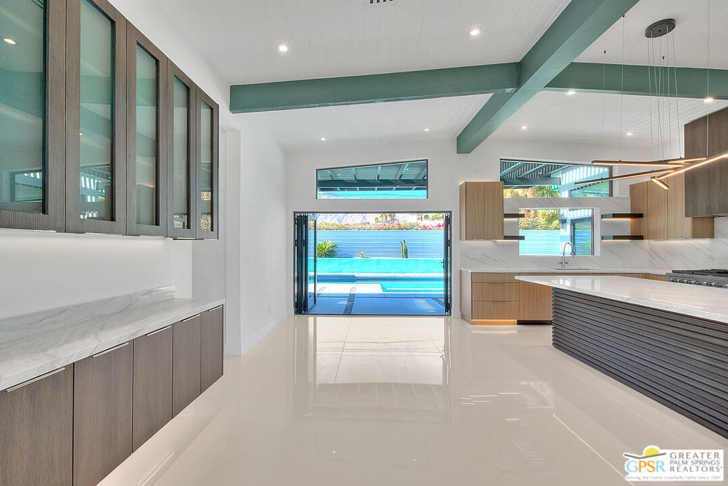 MLS #25579597PS image #21