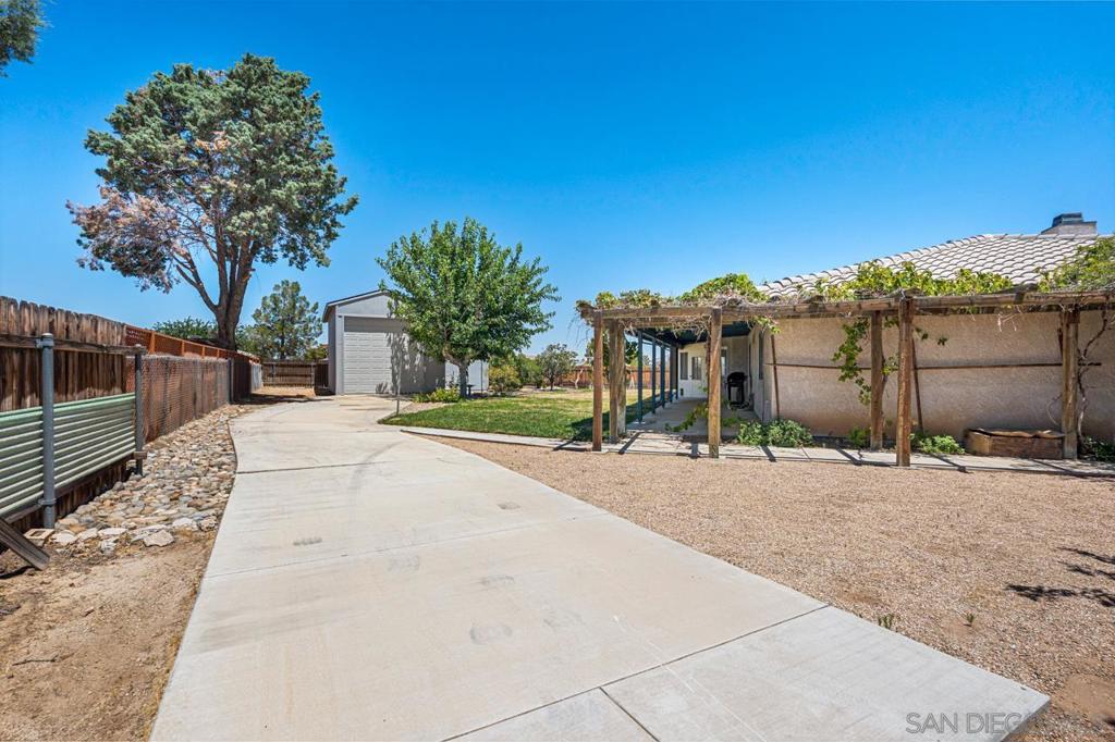 MLS #260015834SD image #41