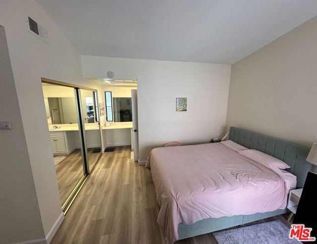 15973 Alta Vista Drive, La Mirada CA: https://media.crmls.org/mediaz/3de89c5d-2f9e-46f0-b145-13460ef088b5.jpg