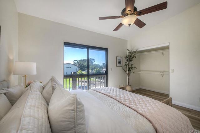 Detail Gallery Image 22 of 29 For 907 Hickory Ct, Carlsbad,  CA 92009 - 2 Beds | 3/1 Baths