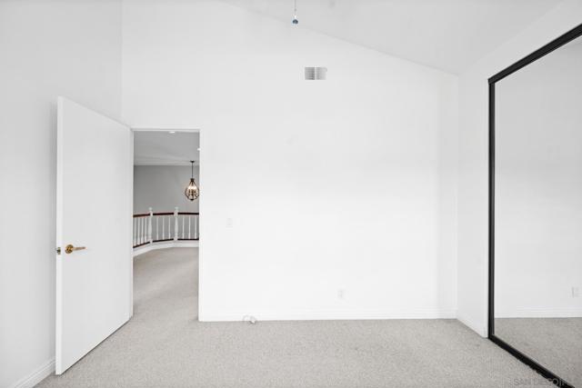 11479 Grassy Trail Dr, San Diego CA: https://media.crmls.org/mediaz/3de8f010-9375-4fd0-85d7-57029a06bbf4.jpg