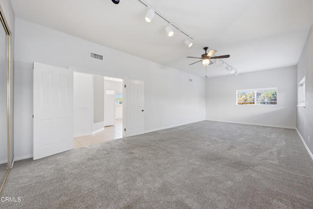 Detail Gallery Image 47 of 74 For 2207 Terra Bella Ln, Camarillo,  CA 93012 - 6 Beds | 3 Baths