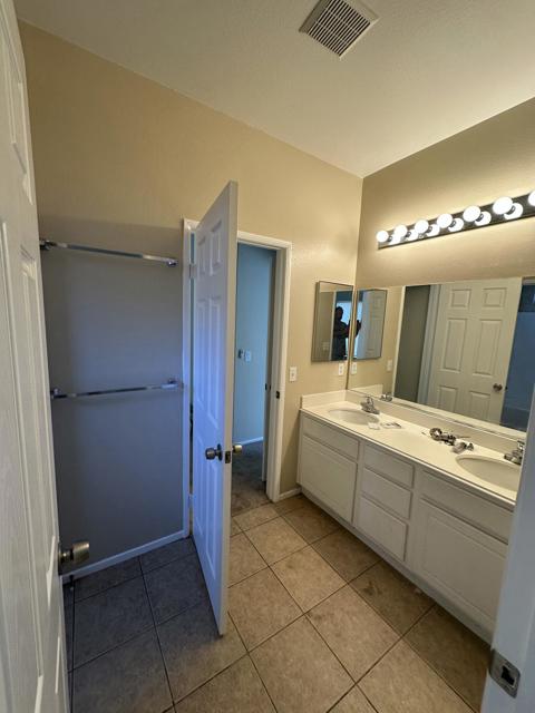 Image 12 of 14 For 67684 Rio Arapaho Road