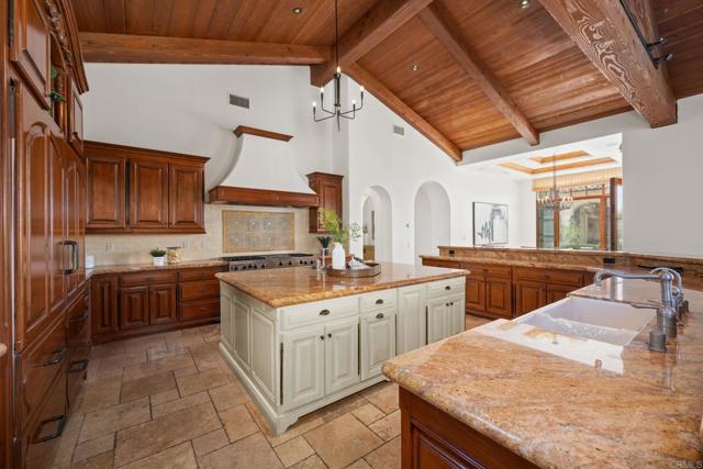 Image 6 of 23 For 4860 Rancho Verde Trail