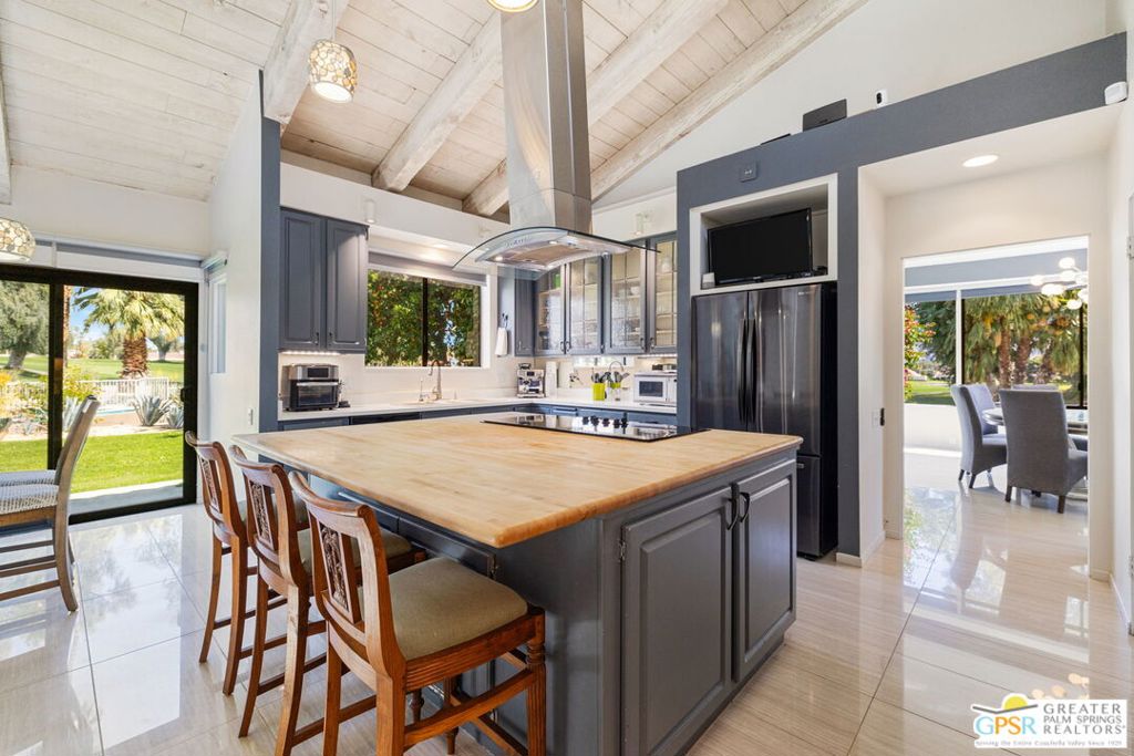 MLS #25617709PS image #19