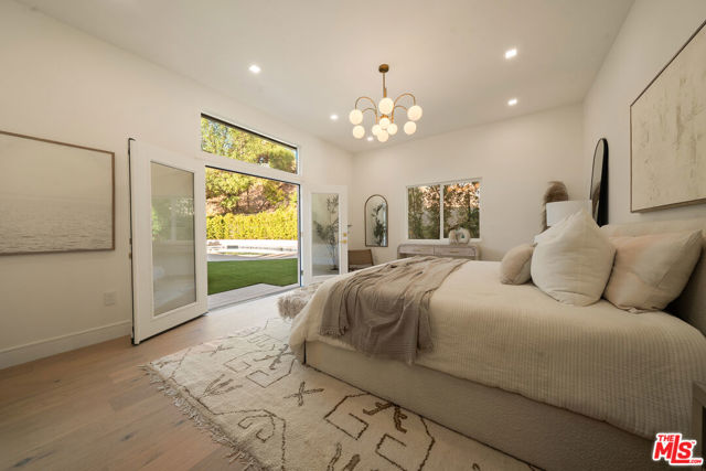 20877 Kelvin Place photo 14