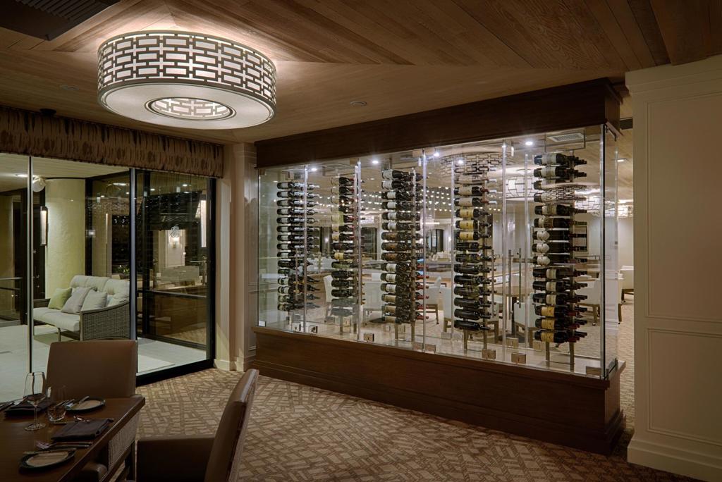 MLS #219137477PS image #54