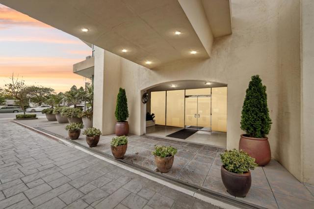 1200 Gough Street, San Francisco CA: https://media.crmls.org/mediaz/3de97bb3-d90f-42ab-9685-ddc6060bc03b.jpg